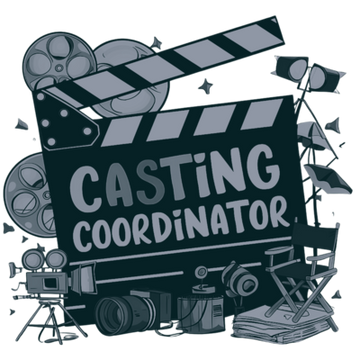 casting-coordinator-36