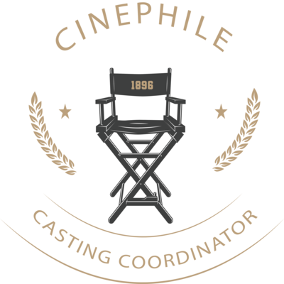 casting-coordinator-37