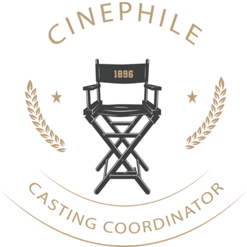 casting-coordinator-37