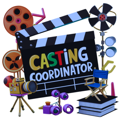 casting-coordinator-38