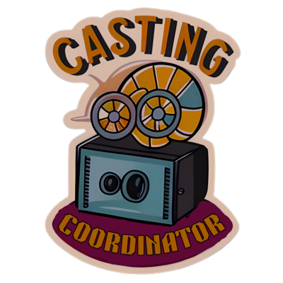 casting-coordinator-39
