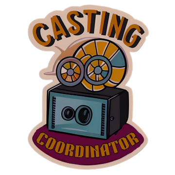 casting-coordinator-39