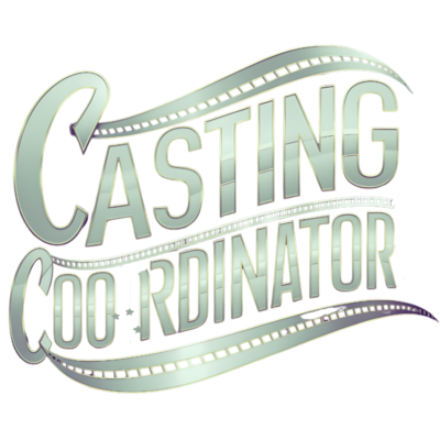 casting-coordinator-41