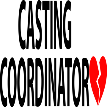casting-coordinator-42