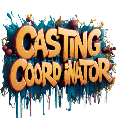 casting-coordinator-43