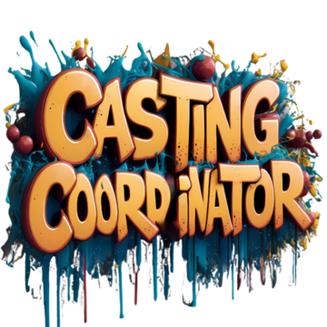 casting-coordinator-43