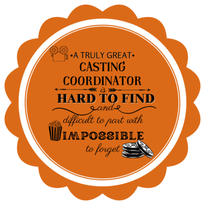casting-coordinator-45