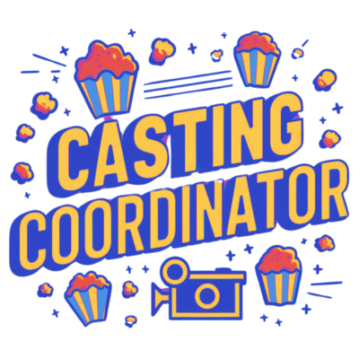 casting-coordinator-47