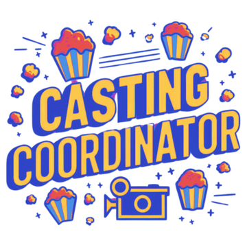 casting-coordinator-47