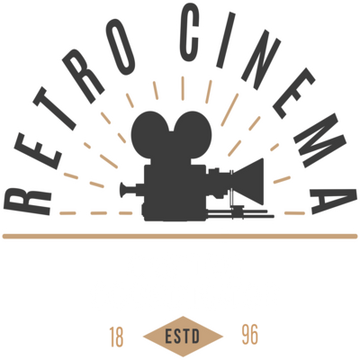 casting-coordinator-48
