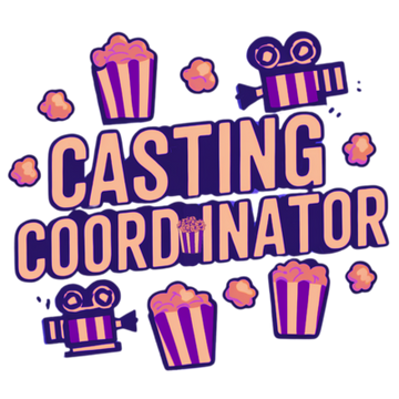 casting-coordinator-50
