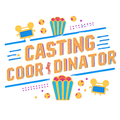 casting-coordinator-52