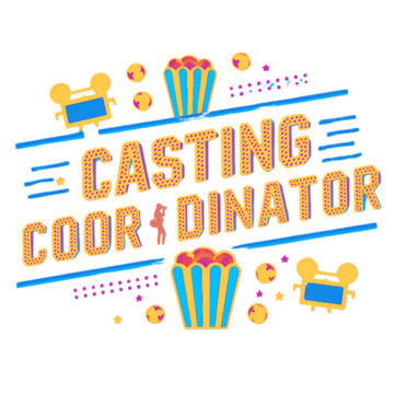 casting-coordinator-52