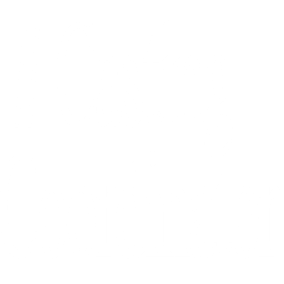 casting-coordinator-53