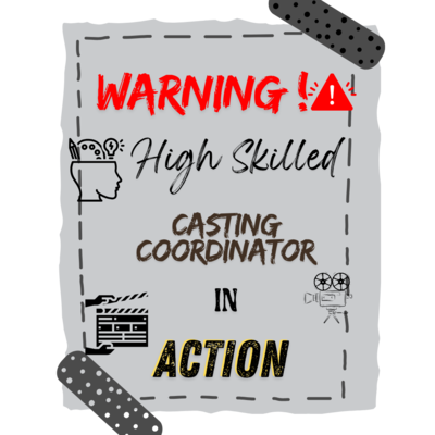 casting-coordinator-54