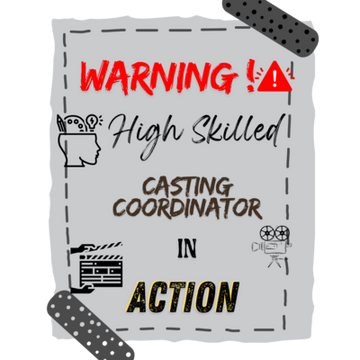 casting-coordinator-54