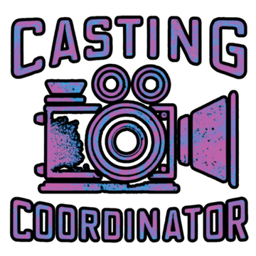 casting-coordinator-55