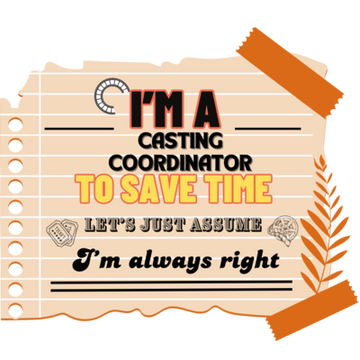 casting-coordinator-56