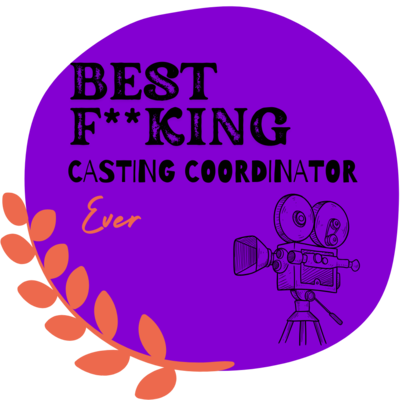 casting-coordinator-6