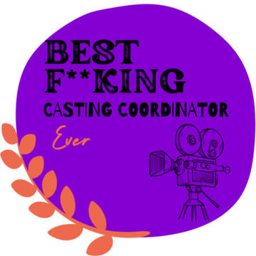casting-coordinator-6