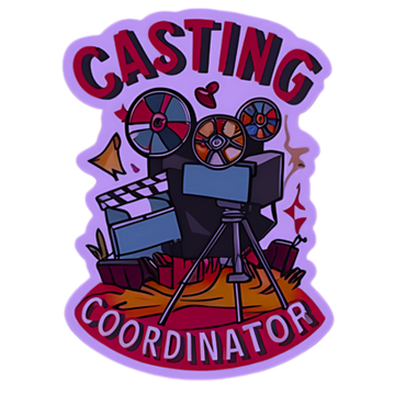 casting-coordinator-7