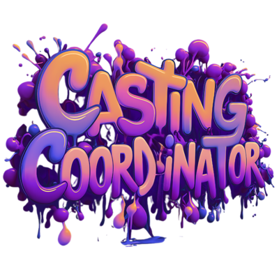 casting-coordinator-8