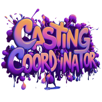 casting-coordinator-8