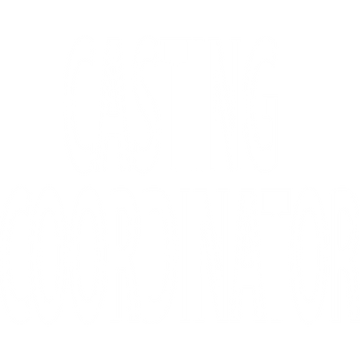 casting-coordinator-9