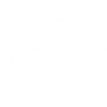 casting-director-11