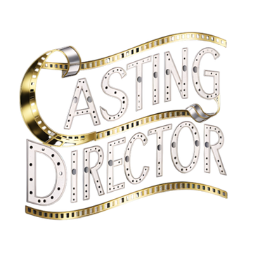 casting-director-13