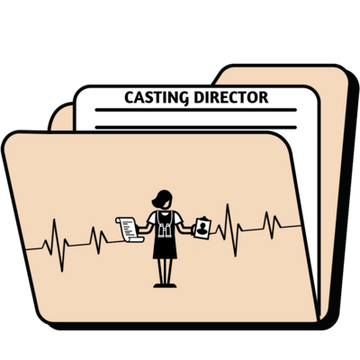 casting-director-14