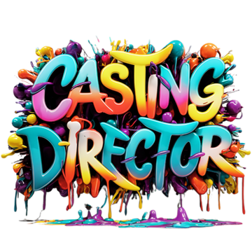 casting-director-16