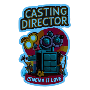 casting-director-18