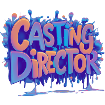 casting-director-19