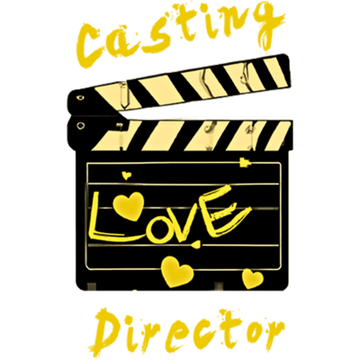 casting-director-21