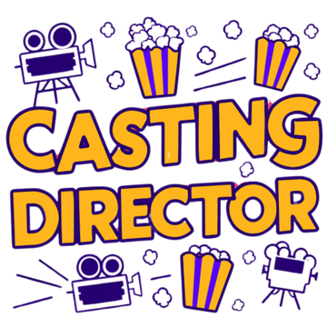 casting-director-22