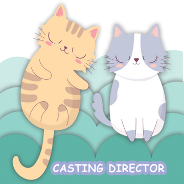 casting-director-23