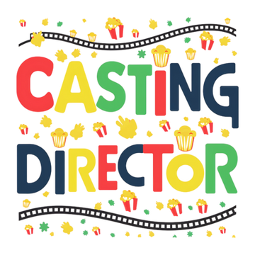 casting-director-25