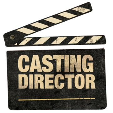 casting-director-26