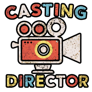 casting-director-27