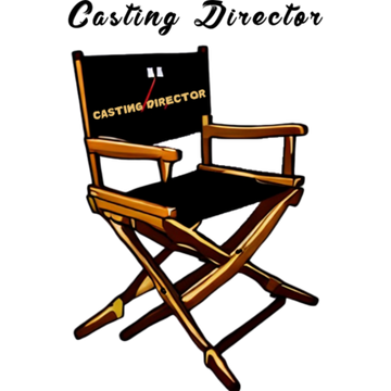 casting-director-30