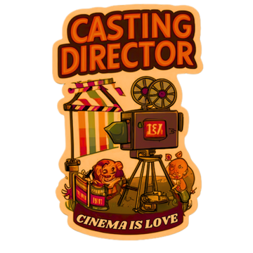 casting-director-31
