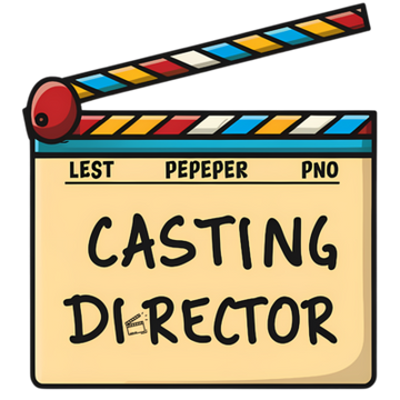 casting-director-34