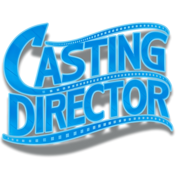 casting-director-35