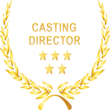 casting-director-39