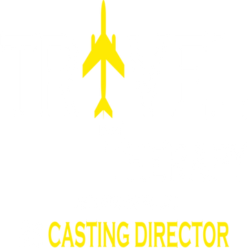 casting-director-40