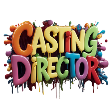 casting-director-41
