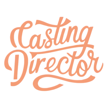 casting-director-44