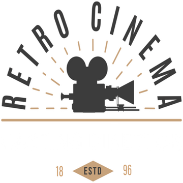 casting-director-45