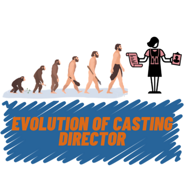 casting-director-46